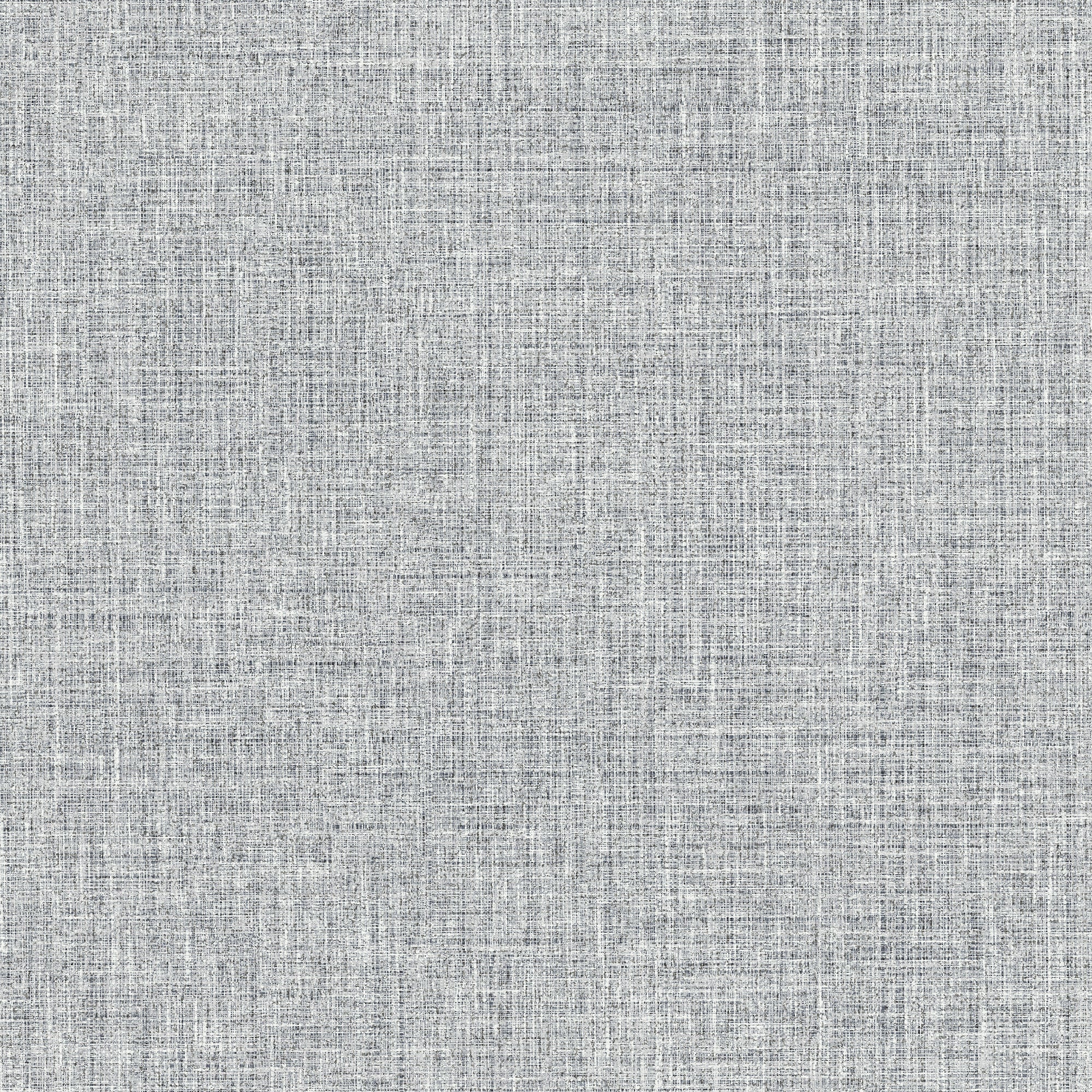 Country Plain Grey Wallpaper