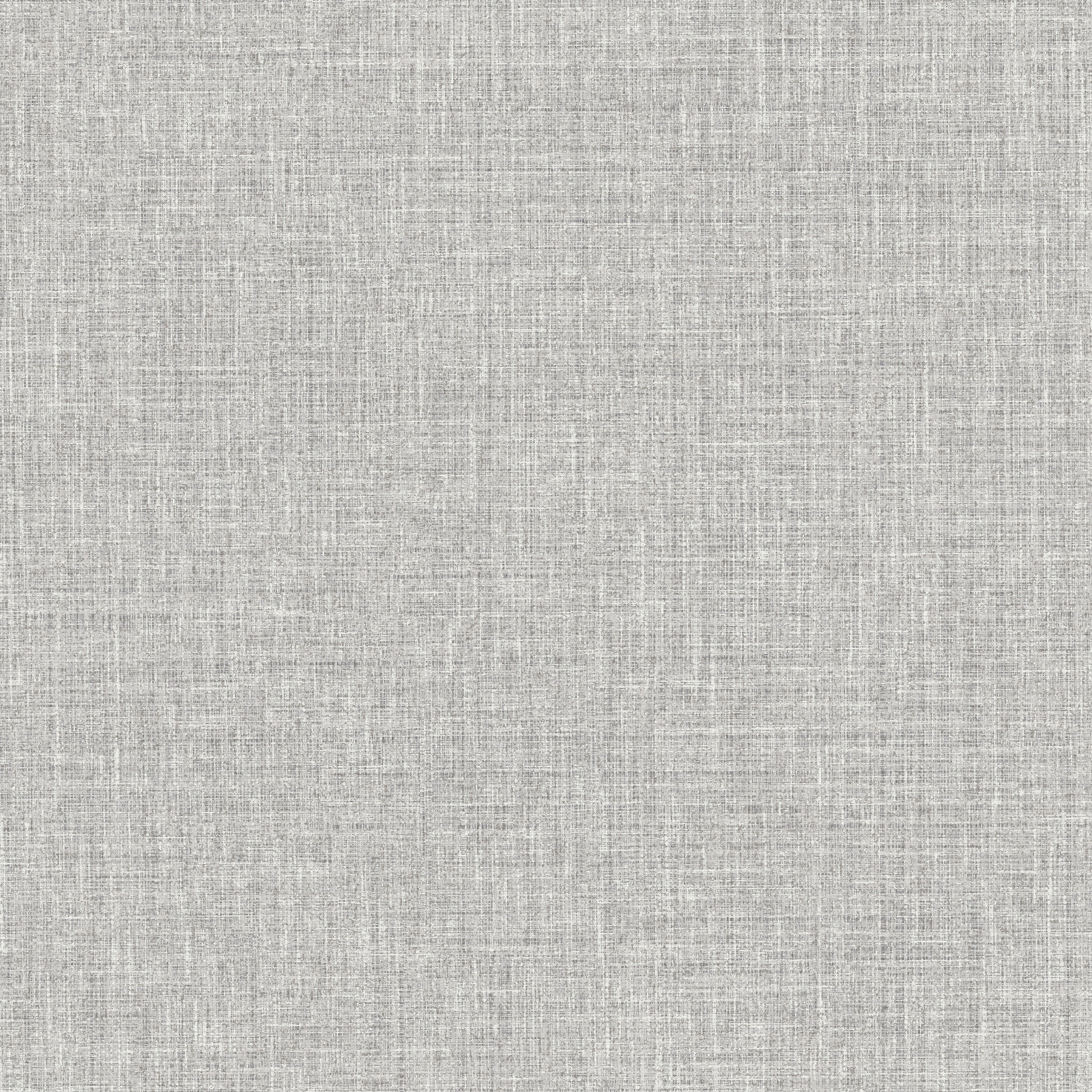 Country Plain Grey Wallpaper