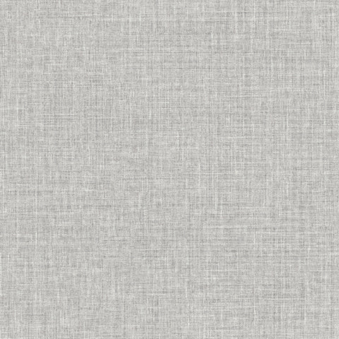 Country Plain Grey Wallpaper
