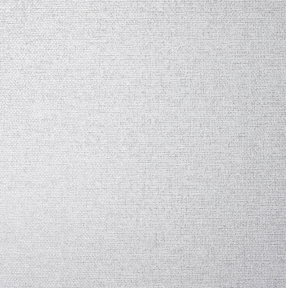 Arthouse Calico Plain Gray Paste the Paper Wallpaper Arthouse USA Inc.