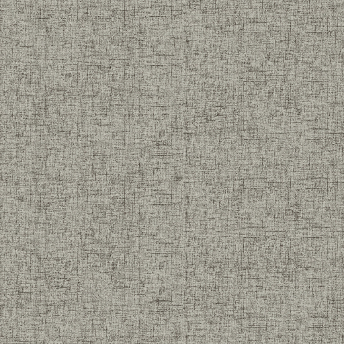 Arthouse Cosy Texture Charcoal Paste the Paper Wallpaper Arthouse USA