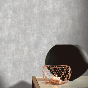 Stone Textures Grey Wallpaper