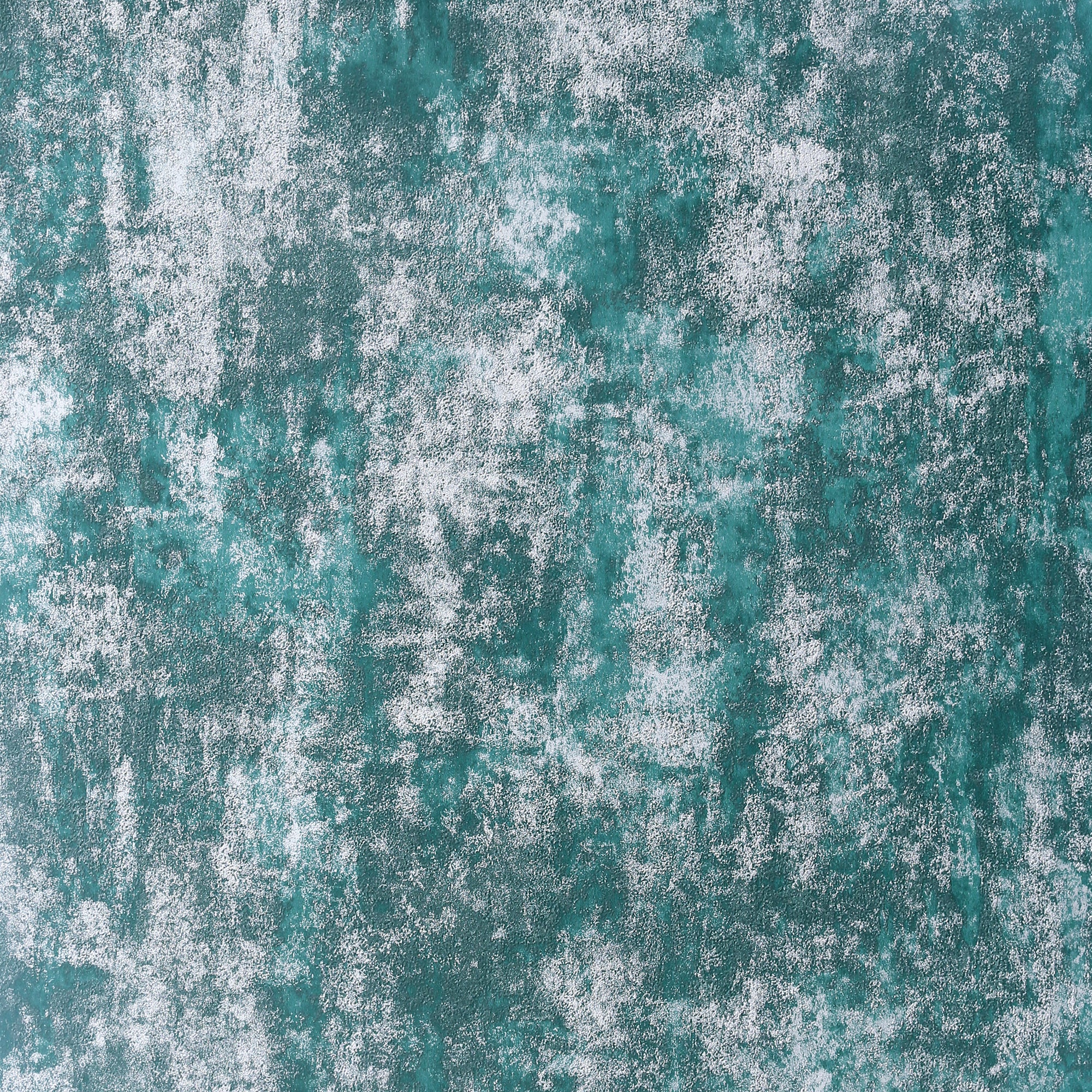 Stone Textures Emerald Wallpaper