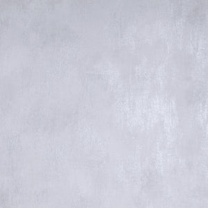 Brushed Texture Grey Wallpaper