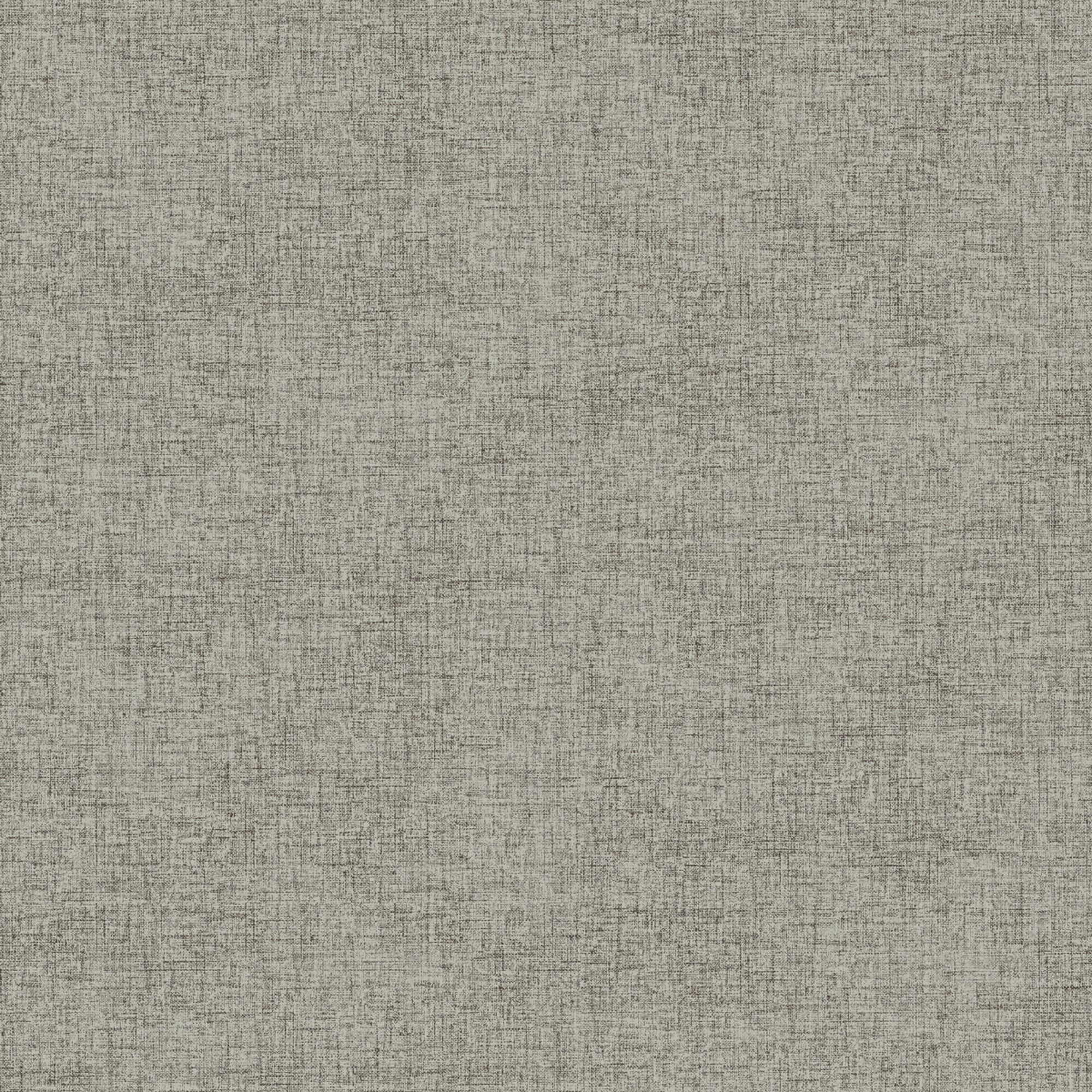 Cosy Texture Charcoal Wallpaper