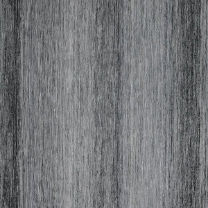 Radiance Plain Charcoal Wallpaper