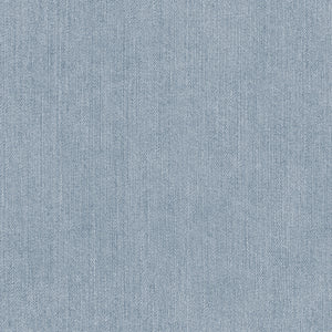 Denim Blue Wallpaper