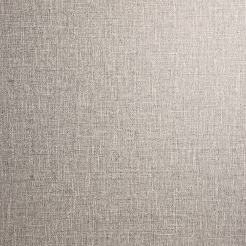 Country Plain Taupe Wallpaper