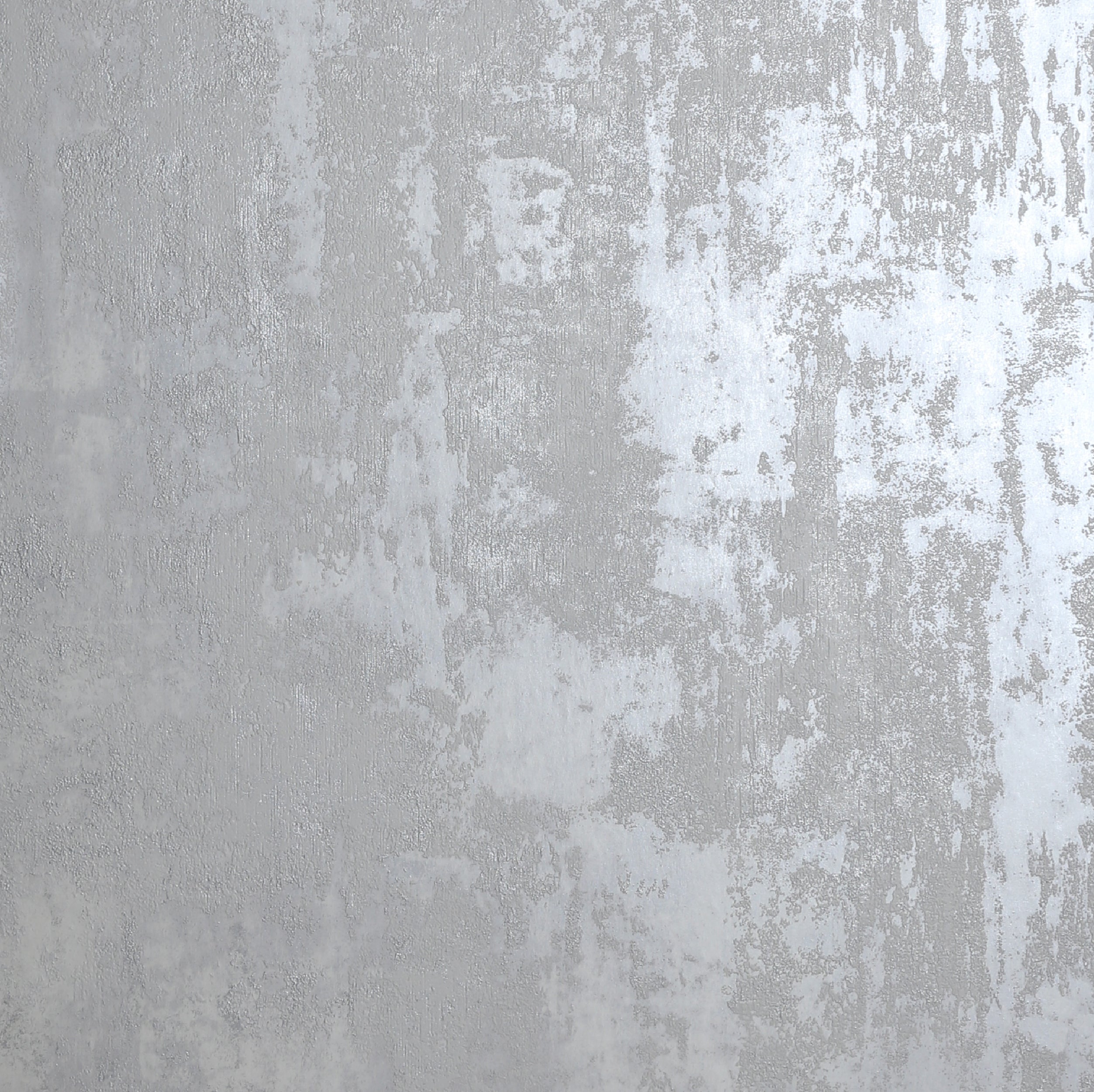 Stone Textures Grey Wallpaper