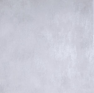 Brushed Texture Grey Wallpaper