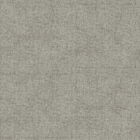 Cosy Texture Charcoal Wallpaper
